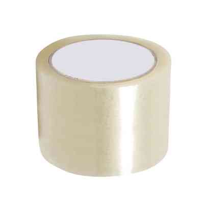 Скотч Grey Pack Packing tape 48мм x100м х 40мкм, clear (100х48х40) Винница