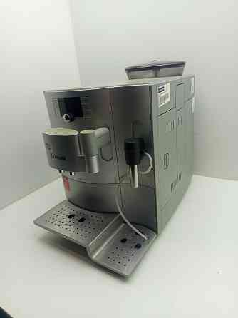 Кавомашина Bosch verobar 100 (товар вживаний) Луцк