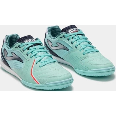 Футзалки Joma Dribling DRIS2505IN синій 44 (8447150159684) Винница - изображение 2