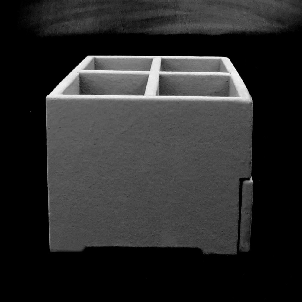 Настольный органайзер 