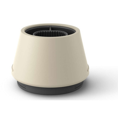 Фен Philips BHD829/00 Вінниця - фото 12