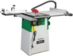 Электрическая пилка Holzstar Tks 200 Киев - изображение 1