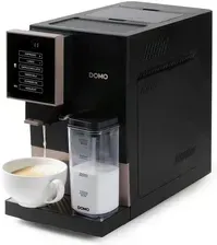 Кавомашина  Domo O743K Київ