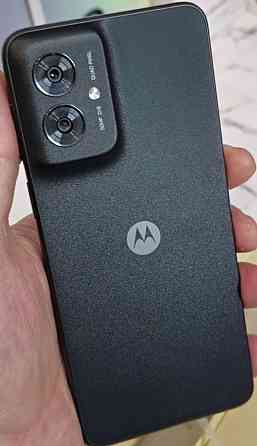 Смартфон Motorola G55 5G 8/256Gb. Новый ! Київ