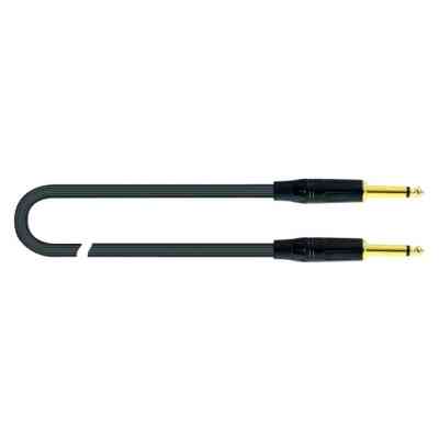 Інструментальний кабель Quik Lok Just JJ 3 (240067) Вінниця