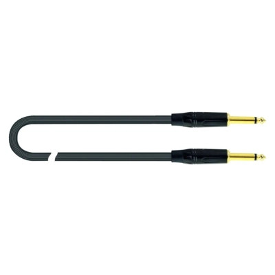 Інструментальний кабель Quik Lok Just JJ 3 (240067) Вінниця - фото 1