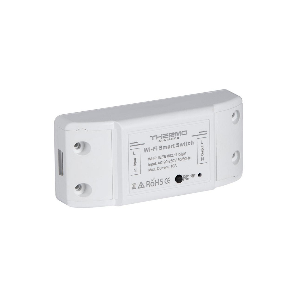 Модуль керування через Wi-Fi MS-101-16A Київ - фото 2