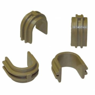 Втулка вала резинового HP LJ P3015 CET (CET6375) Винница - изображение 1