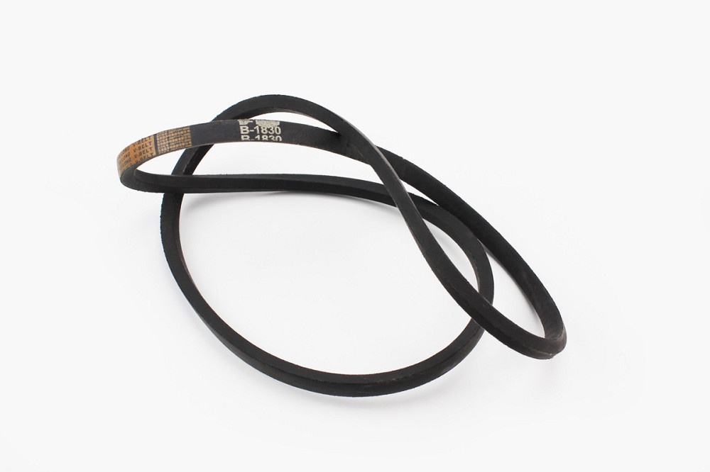 Ремінь SPВ-1830 Киев - изображение 1