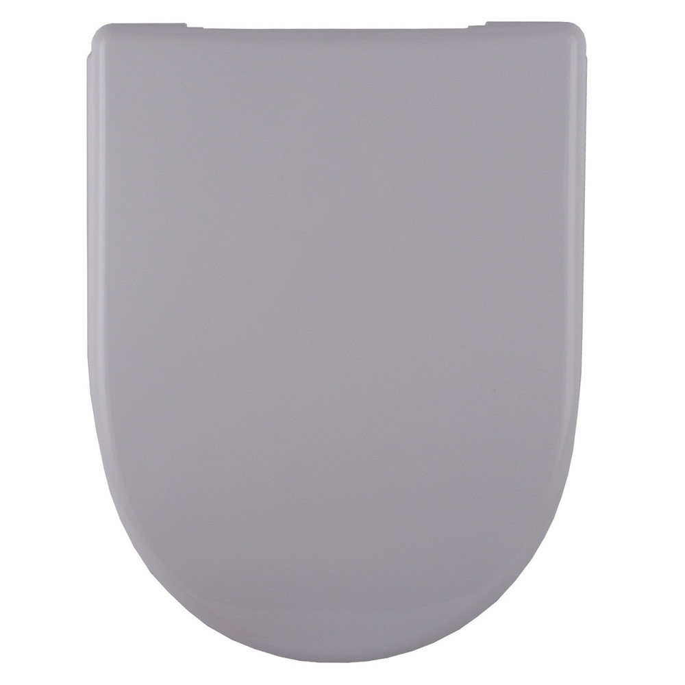 Сидіння для унітазу PURE OPTIMUM Київ - фото 8