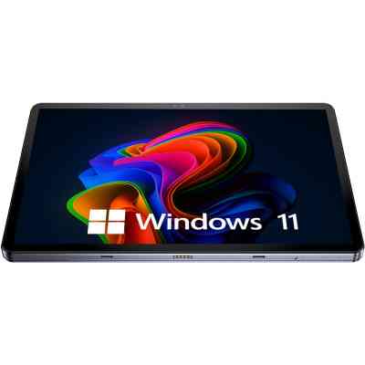 Планшет Chuwi Hi10 X2 8/256GB Win11 (CWI555/CW-112933) Винница