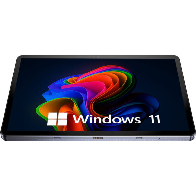 Планшет Chuwi Hi10 X2 8/256GB Win11 (CWI555/CW-112933) Винница - изображение 4