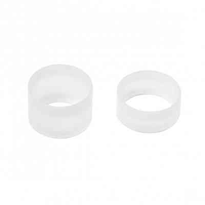 Втулка вала магнітного HP LJ Pro M402/426 комплект BASF (BASF-BSHMR-CF226A_X) Вінниця