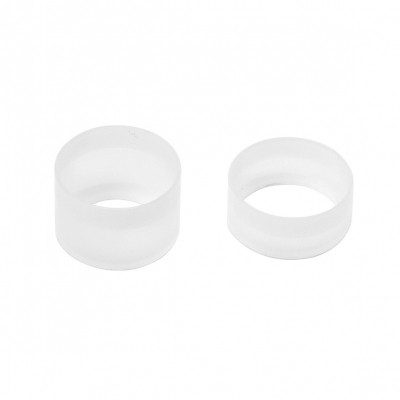 Втулка вала магнітного HP LJ Pro M402/426 комплект BASF (BASF-BSHMR-CF226A_X) Вінниця - фото 1