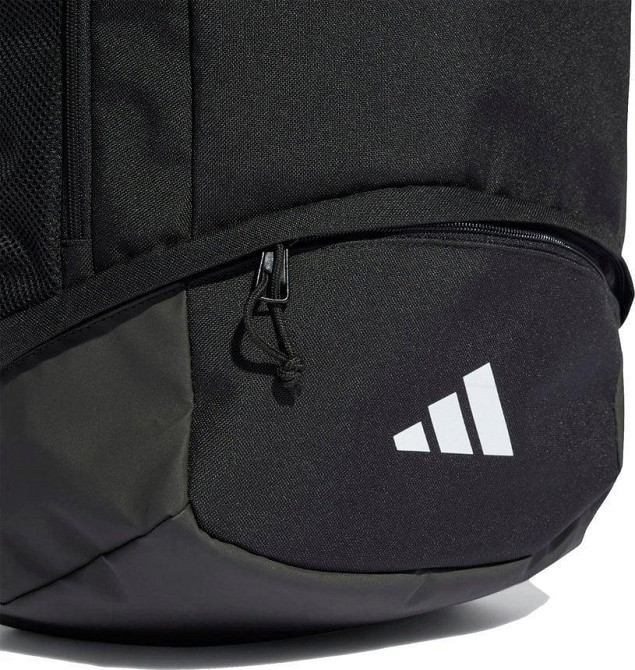 Рюкзак Adidas Tiro черный (HS9758) Киев - изображение 5