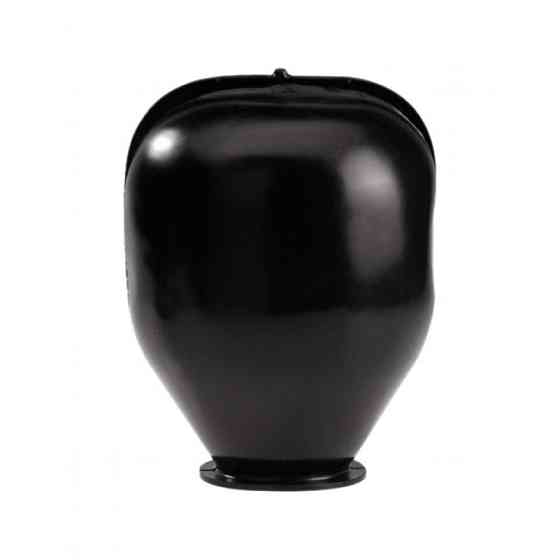 Мембрана Womar 24 л, 9" Київ