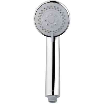 Змішувач Kroner Royce-C070 (CV029047) Вінниця