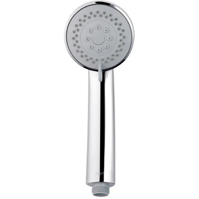 Змішувач Kroner Royce-C070 (CV029047) Вінниця - фото 5