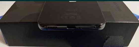 Смартфон: Samsung S22 8/128Gb. Київ