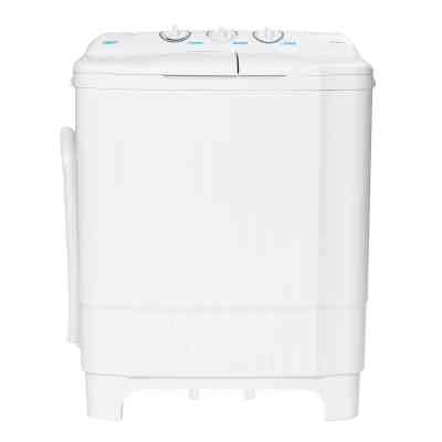 Пральна машина Liberty XPB60 SH Вінниця