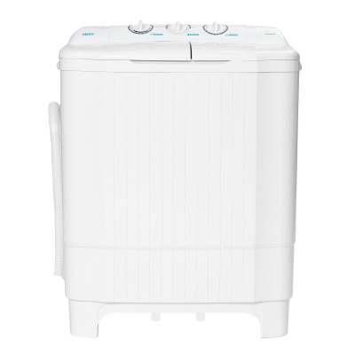 Пральна машина Liberty XPB60 SH Вінниця - фото 1