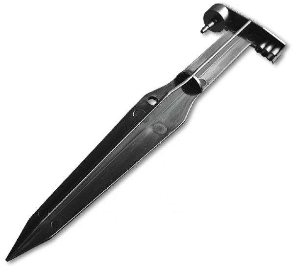 Кілок багатофункціональний – 1шт., DSA-3600 Київ - фото 1