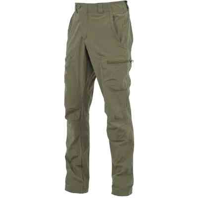 Штаны Skif Tac Woodman Зелений 3XL (Woodman-P-green 3XL) Винница