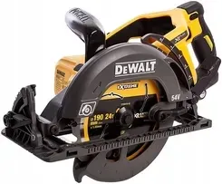 Электрическая пилка Dewalt Dcs577N Киев