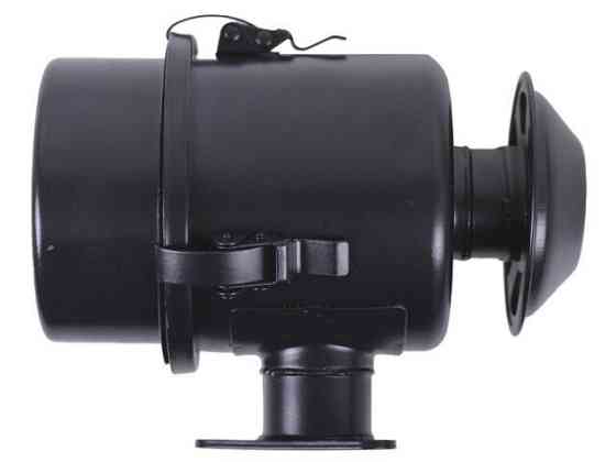 Фильтр воздушный в сборемотоблок 178F - Мукачево