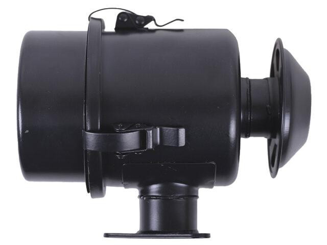 Фильтр воздушный в сборемотоблок 178F - Мукачево - изображение 3