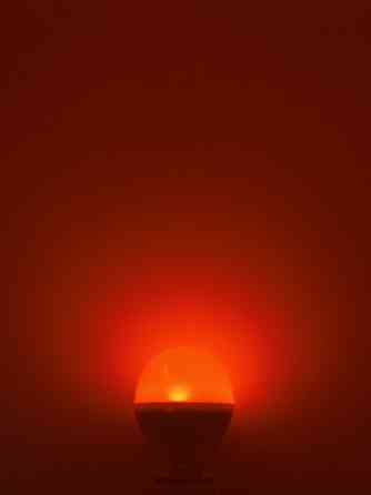 Milight Комплект START SMART 3.0 MiLight, Світлодіодна смарт лампа RGBW Київ