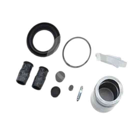 Ремкомплект передній з поршнем BMW 3 (E36, E46) (d, 54mm) 90- супорта Мукачево