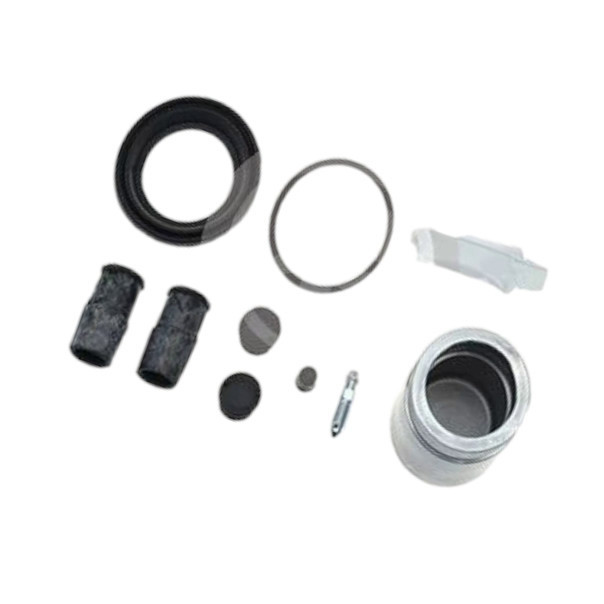 Ремкомплект передній з поршнем BMW 3 (E36, E46) (d, 54mm) 90- супорта Мукачево - фото 1