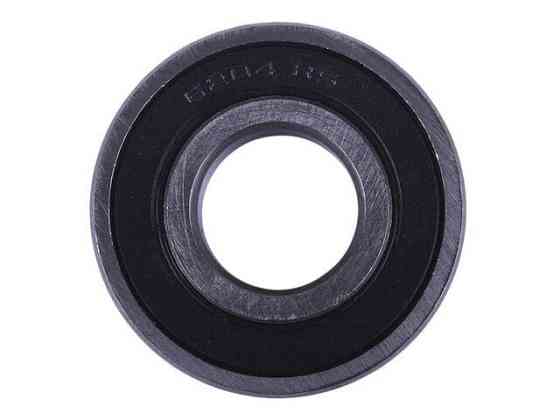 Підшипник двигуна 6204 — 125/150CC Мукачево