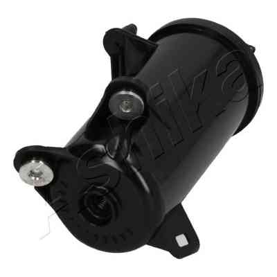 Фильтр топливный ASHIKA 30-04-437 Винница