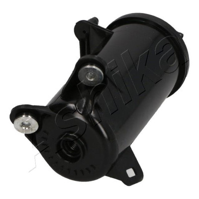 Фильтр топливный ASHIKA 30-04-437 Винница - изображение 2