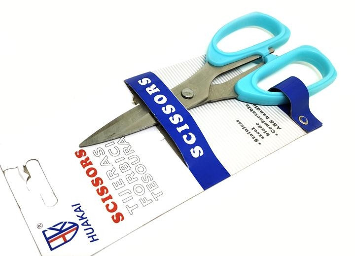 Ножницы в школу для детей Киев - изображение 1