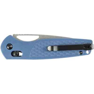 Нож CJRB Acacia Blue (J1952-BU) Винница