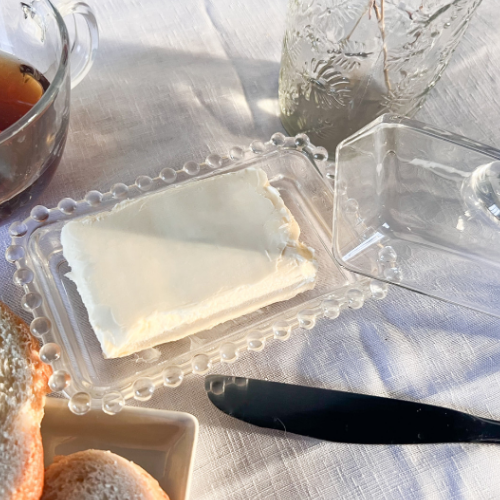 Маслянка 13*7,5*7,5 см 706-1 S&T Житомир