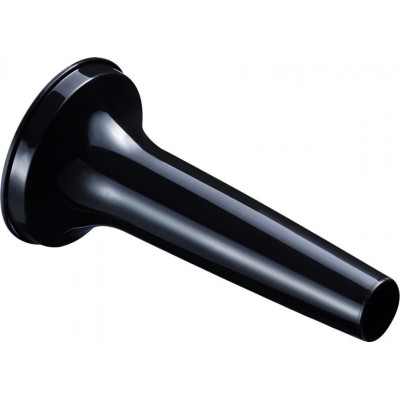 М'ясорубка Moulinex ME307832 Вінниця - фото 5