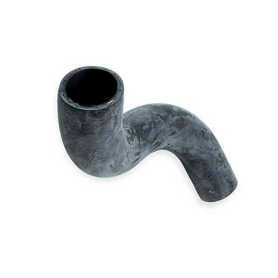 Патрубок 2123 нижний радиатора Мукачево