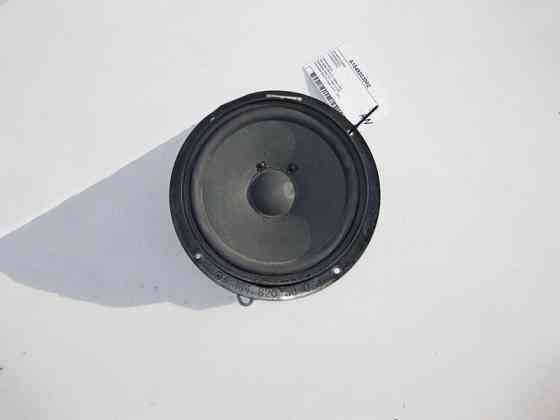Mercedes-Benz  A1648203002 Аудіо динамік у двері GL X164 ML W164 R-Class W251 Одесса