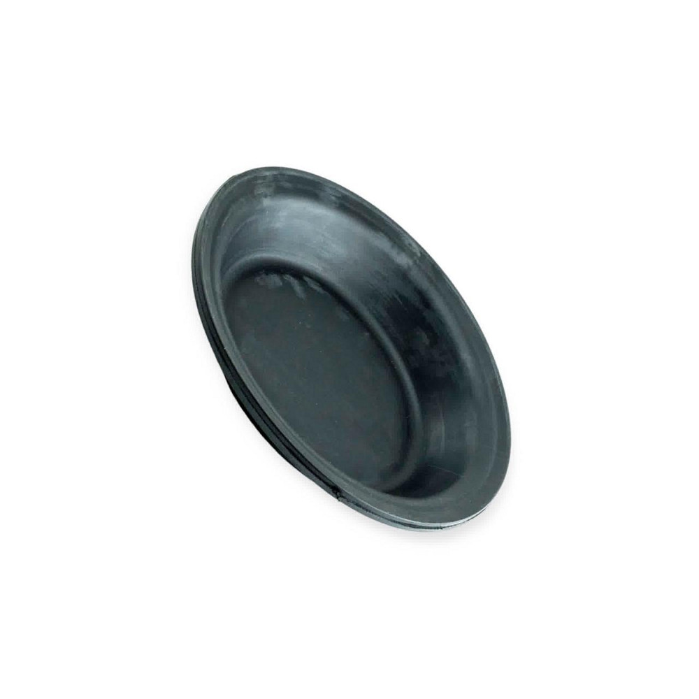 Мембрана камери (тип.36) дрібна (8971205304) гальма Мукачево - фото 1