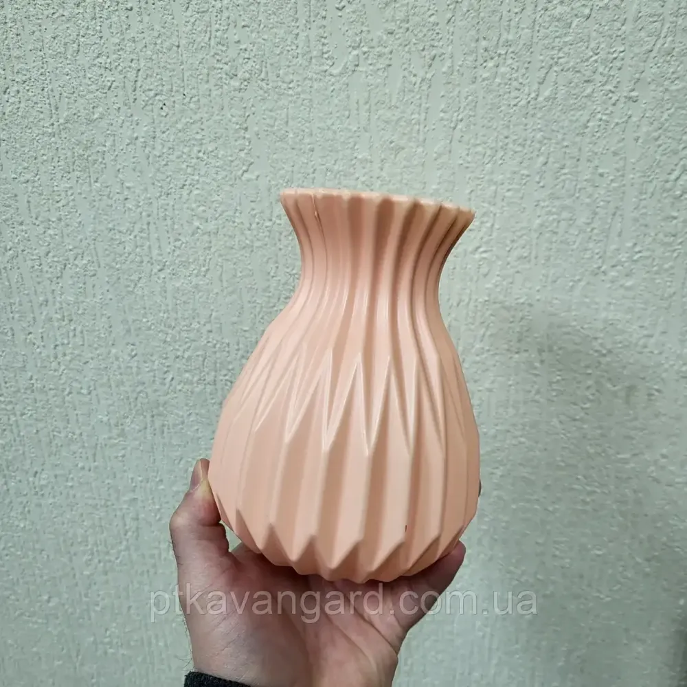 Конструктор блоковий букет квітів у вазі 735 деталей квіти 8 шт Хмельницький - фото 4