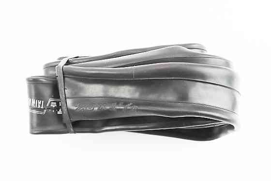 Камера 28"х1 1/2 Киев