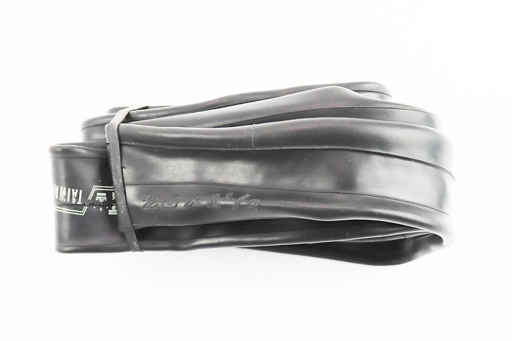 Камера 28"х1 1/2 Киев - изображение 2