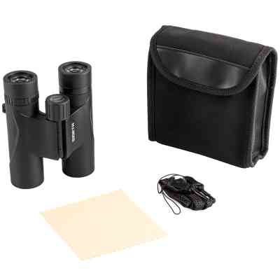 Бінокль Sigeta Intrek 10x25 (65888) Вінниця