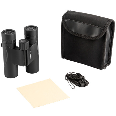 Бінокль Sigeta Intrek 10x25 (65888) Вінниця - фото 5