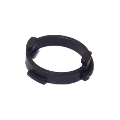 Втулка вала тефлонового Samsung SCX5112/5312/Ph3420/WC M15/1 прав.аналог JC72-00814A AHK (3205718) Вінниця - фото 1