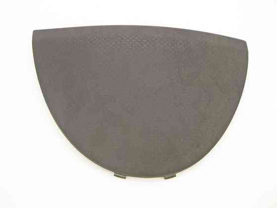 Mercedes-Benz  A2096900130 9D76 Накладка правого динаміка в задній полиці антрацит CLK C209 Одеса